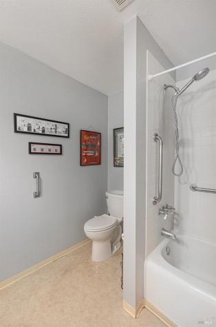 1551 W 3rd Street Santa Rosa CA 95401