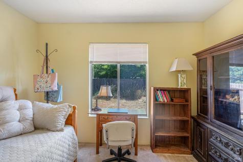 1551 W 3rd Street Santa Rosa CA 95401