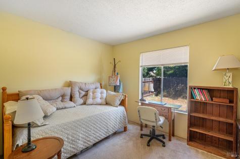 1551 W 3rd Street Santa Rosa CA 95401