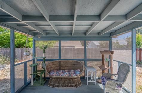 1551 W 3rd Street Santa Rosa CA 95401