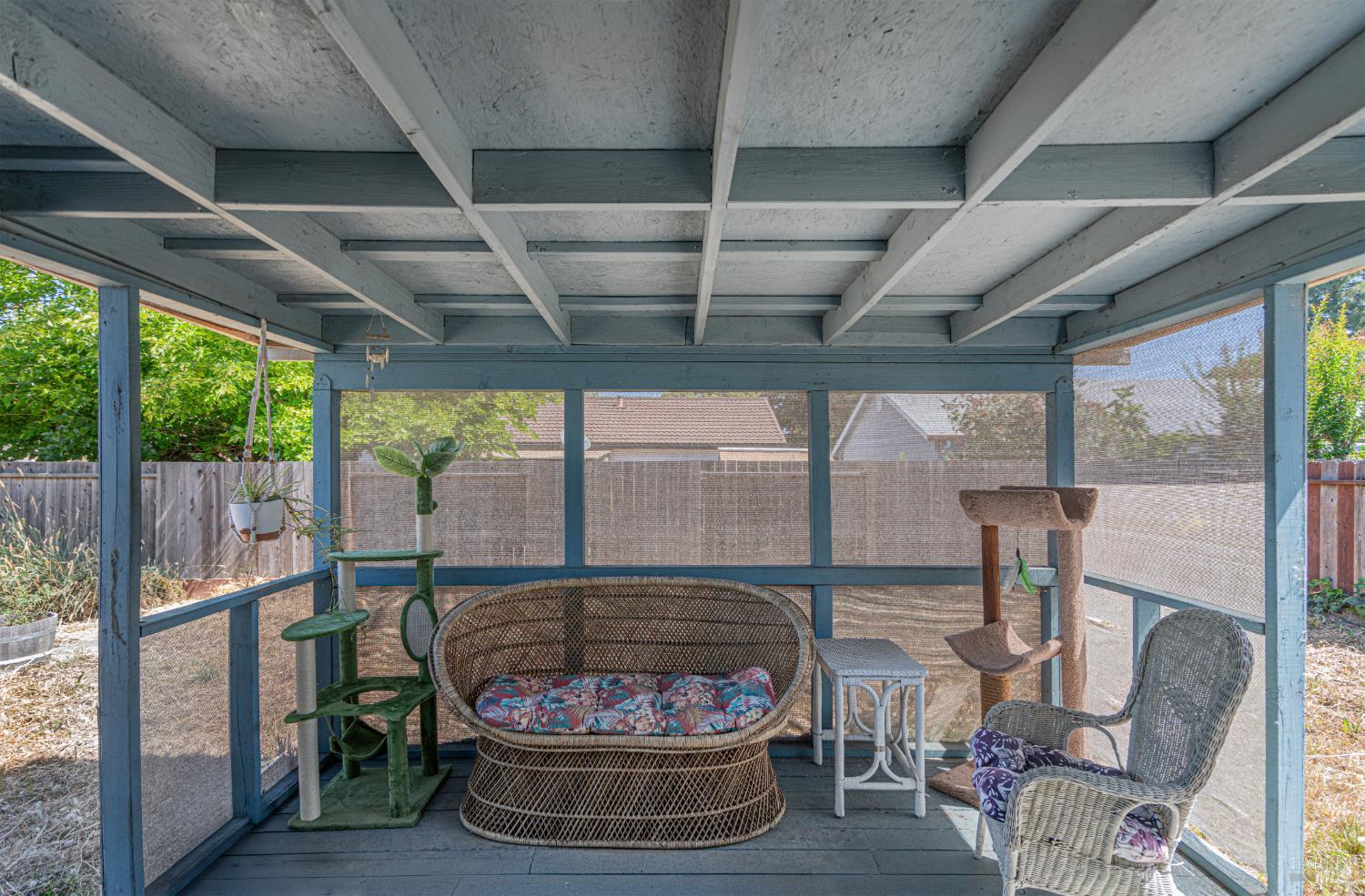 1551 W 3rd Street Santa Rosa CA 95401