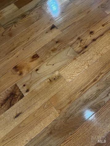 17360 Park Avenue Guerneville CA 95446