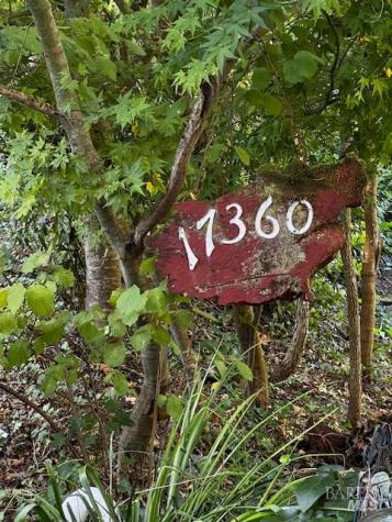 17360 Park Avenue Guerneville CA 95446