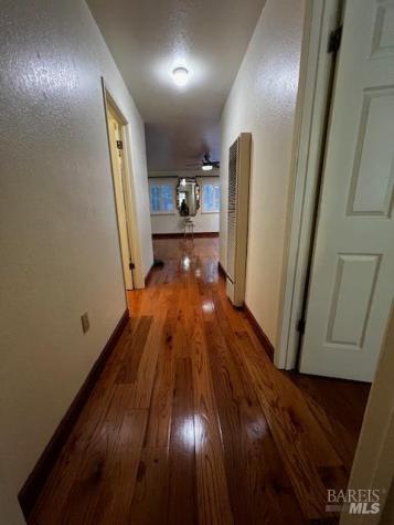 17360 Park Avenue Guerneville CA 95446