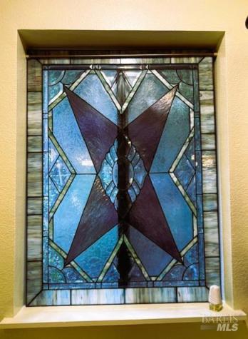 17360 Park Avenue Guerneville CA 95446