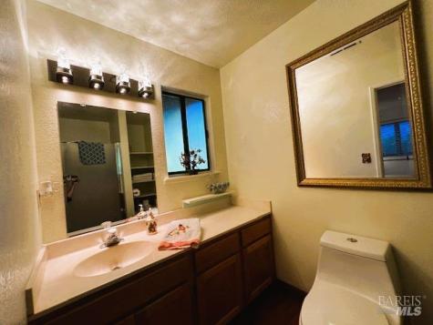 17360 Park Avenue Guerneville CA 95446