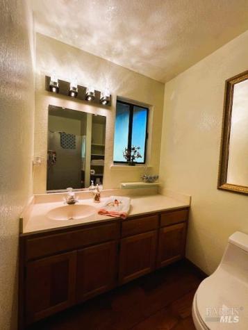 17360 Park Avenue Guerneville CA 95446