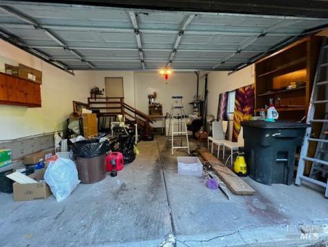 17360 Park Avenue Guerneville CA 95446