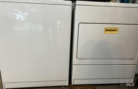 17360 Park Avenue Guerneville CA 95446