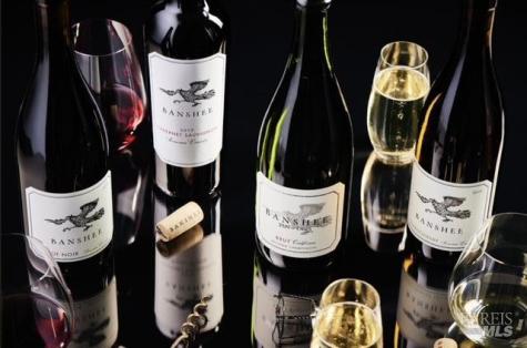 17360 Park Avenue Guerneville CA 95446