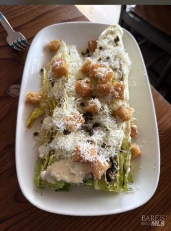 17360 Park Avenue Guerneville CA 95446