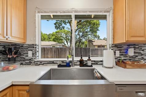 9549 Orion Drive Windsor CA 95492