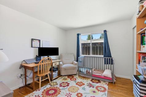 9549 Orion Drive Windsor CA 95492