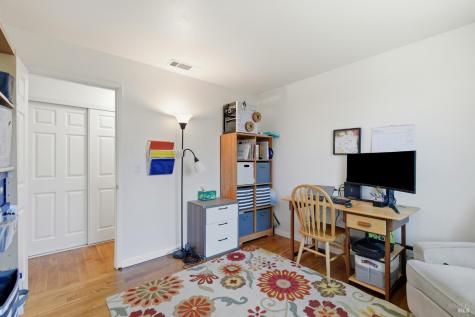 9549 Orion Drive Windsor CA 95492