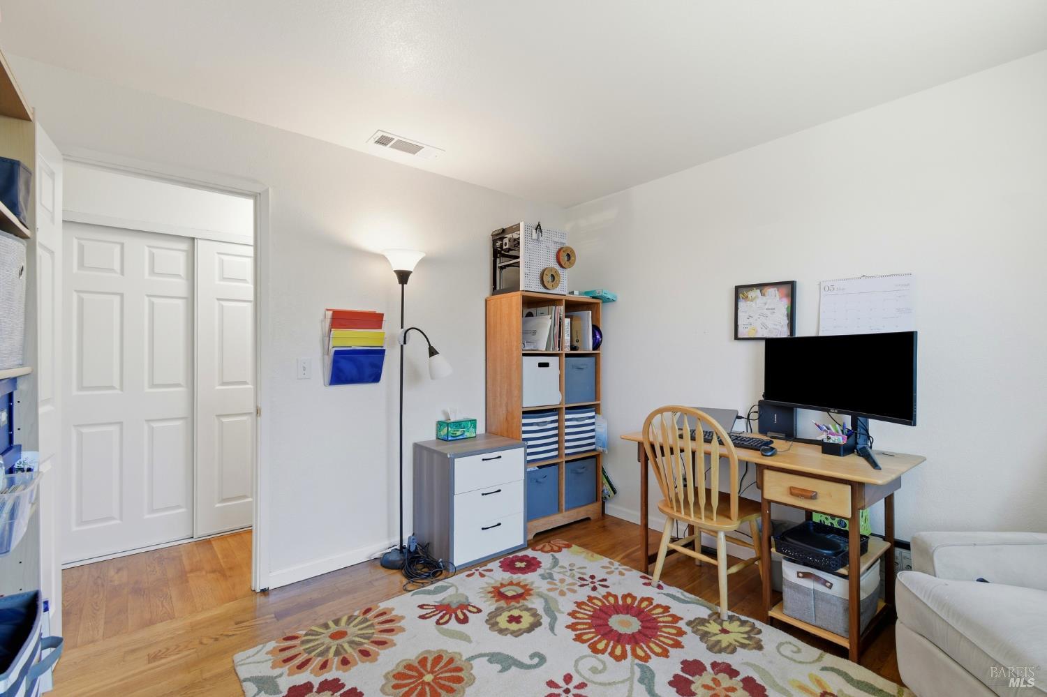 9549 Orion Drive Windsor CA 95492