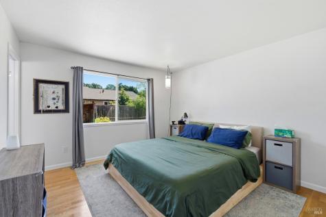 9549 Orion Drive Windsor CA 95492