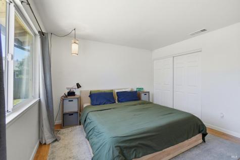 9549 Orion Drive Windsor CA 95492
