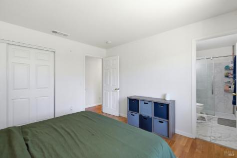 9549 Orion Drive Windsor CA 95492