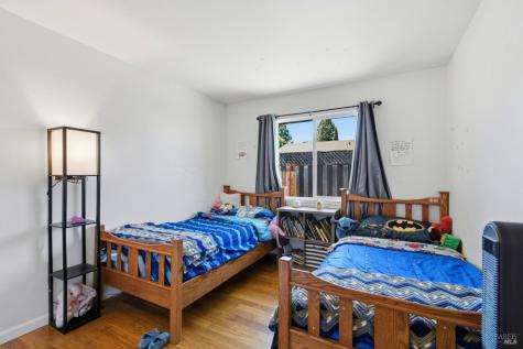 9549 Orion Drive Windsor CA 95492