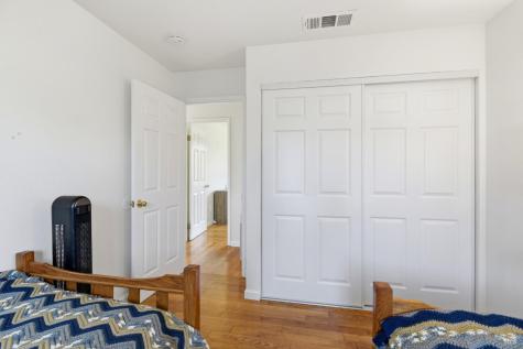 9549 Orion Drive Windsor CA 95492