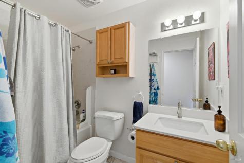 9549 Orion Drive Windsor CA 95492