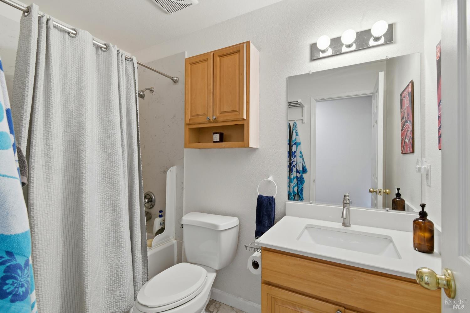 9549 Orion Drive Windsor CA 95492