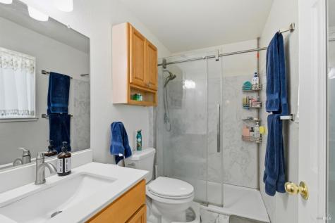 9549 Orion Drive Windsor CA 95492