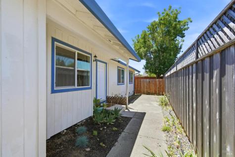 9549 Orion Drive Windsor CA 95492