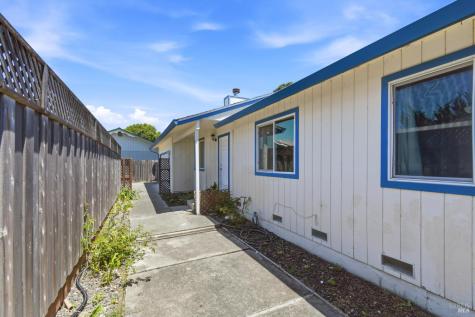 9549 Orion Drive Windsor CA 95492