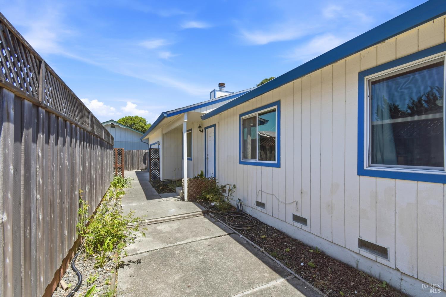 9549 Orion Drive Windsor CA 95492