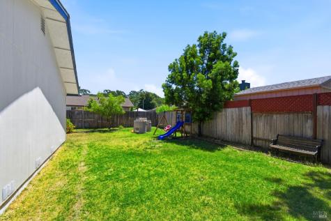 9549 Orion Drive Windsor CA 95492