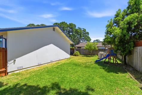 9549 Orion Drive Windsor CA 95492