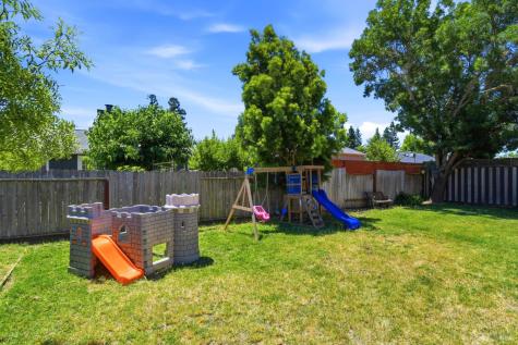 9549 Orion Drive Windsor CA 95492