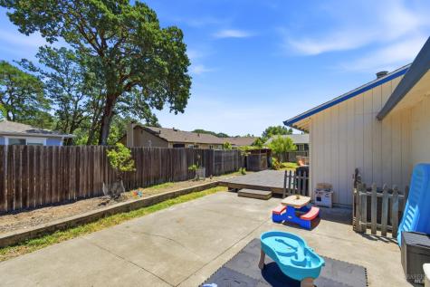 9549 Orion Drive Windsor CA 95492