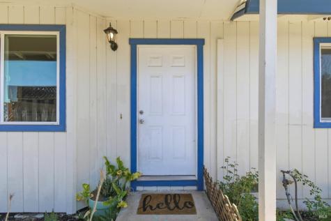 9549 Orion Drive Windsor CA 95492