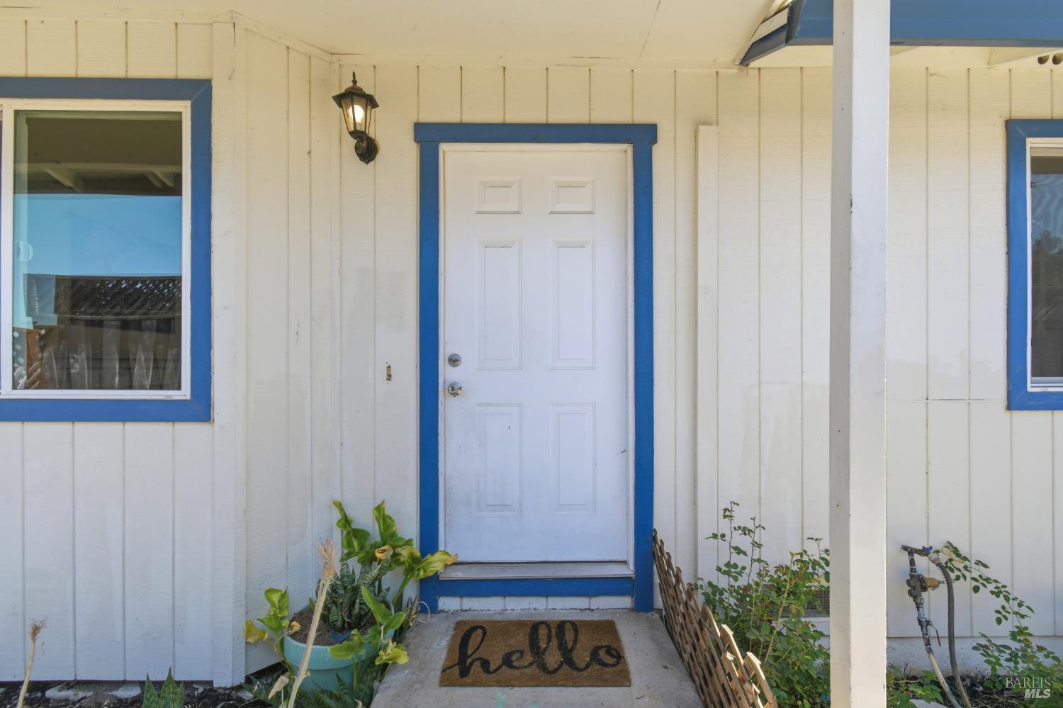 9549 Orion Drive Windsor CA 95492