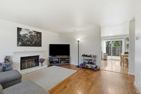 9549 Orion Drive Windsor CA 95492