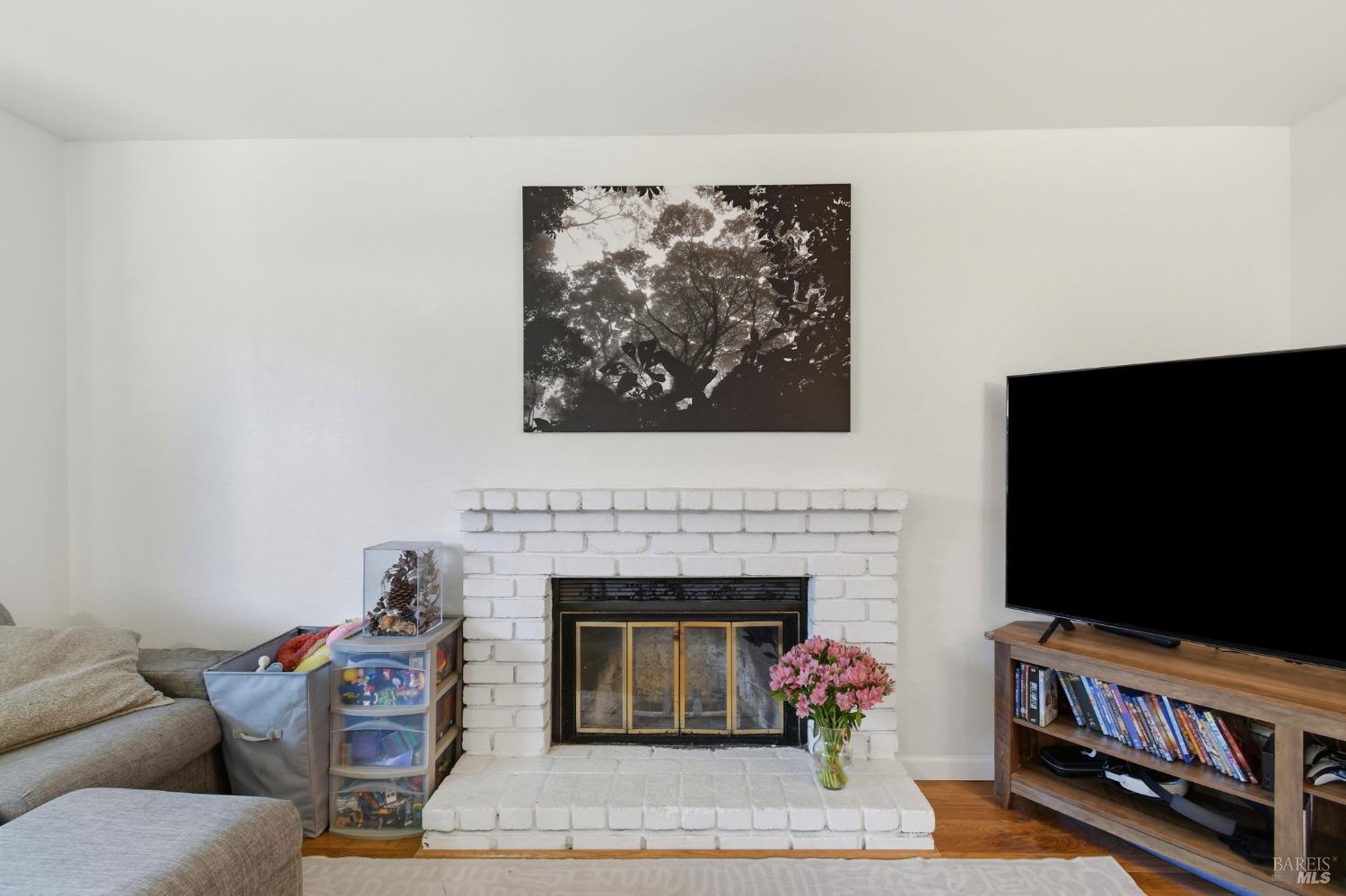 9549 Orion Drive Windsor CA 95492