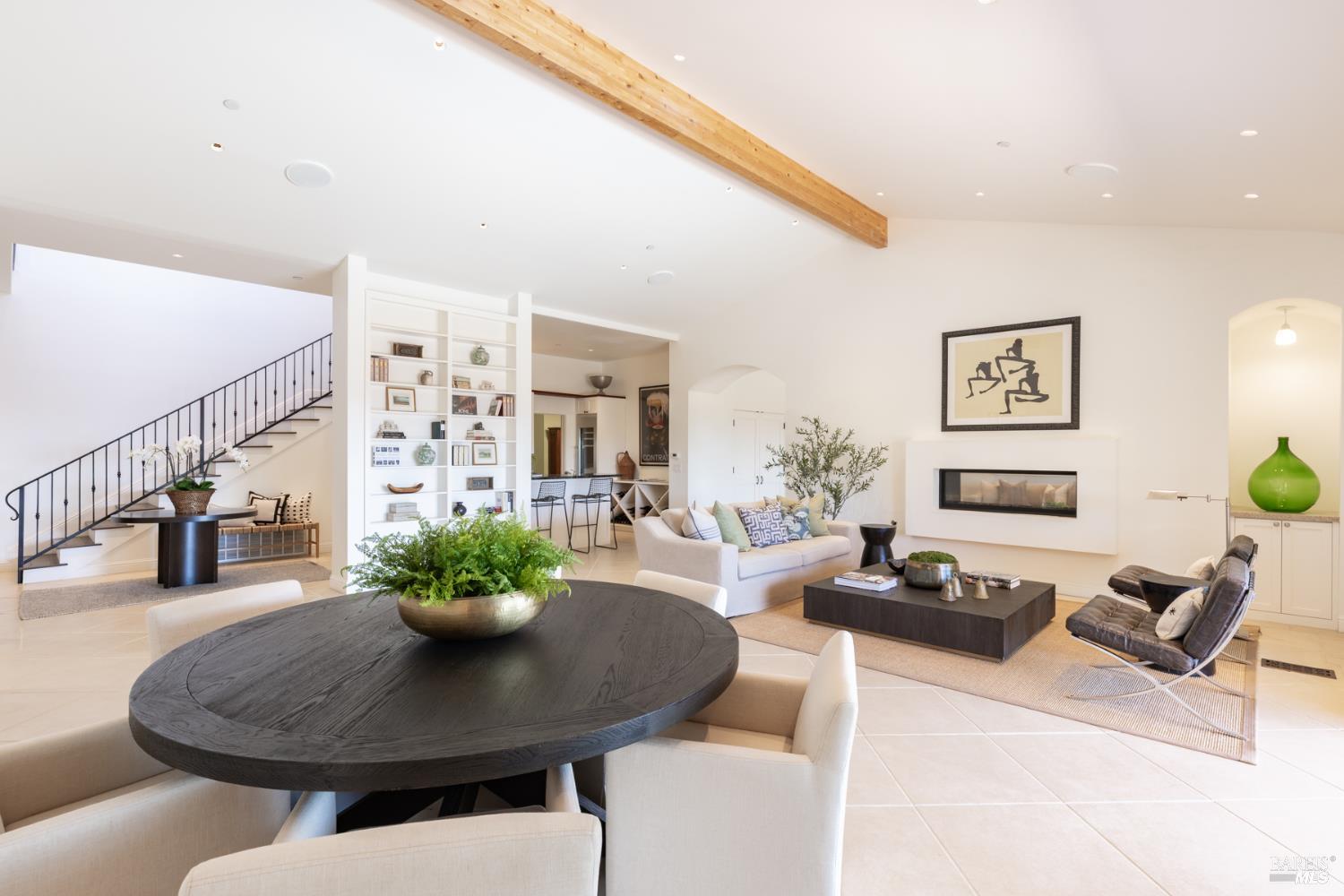 2100 Atlas Peak Road Napa CA 94558