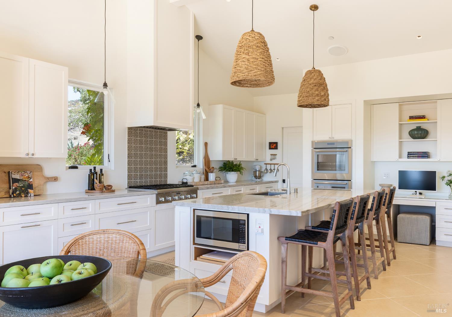 2100 Atlas Peak Road Napa CA 94558