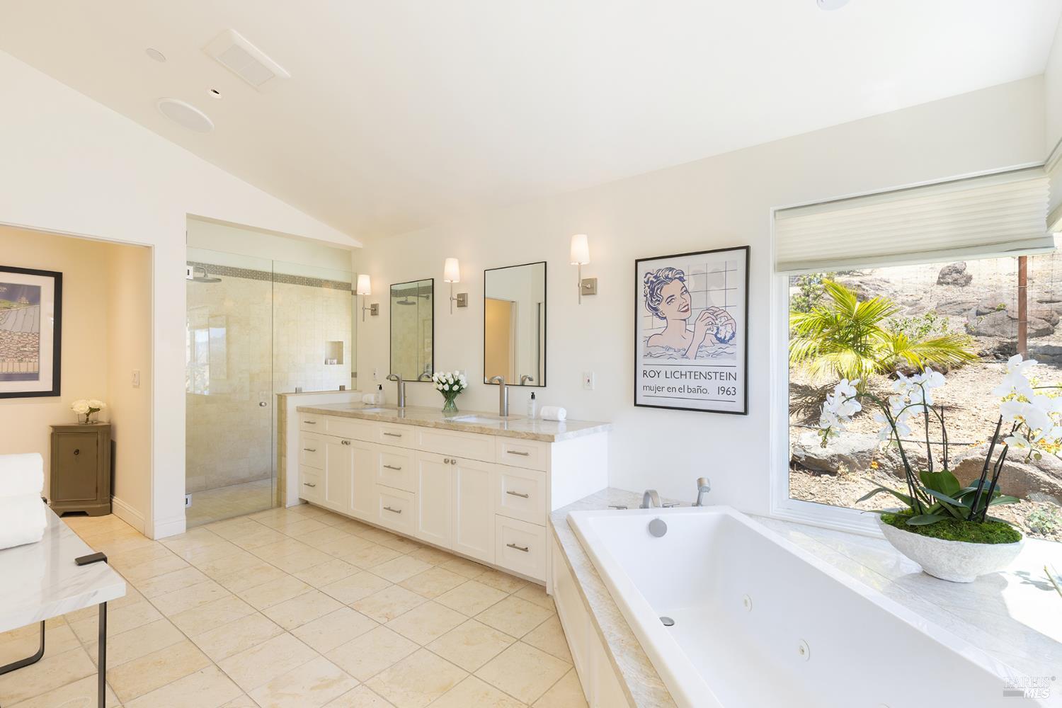 2100 Atlas Peak Road Napa CA 94558