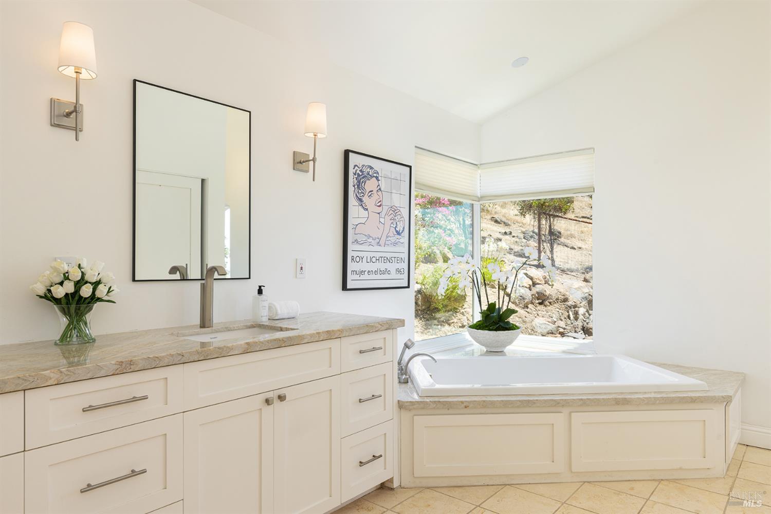 2100 Atlas Peak Road Napa CA 94558