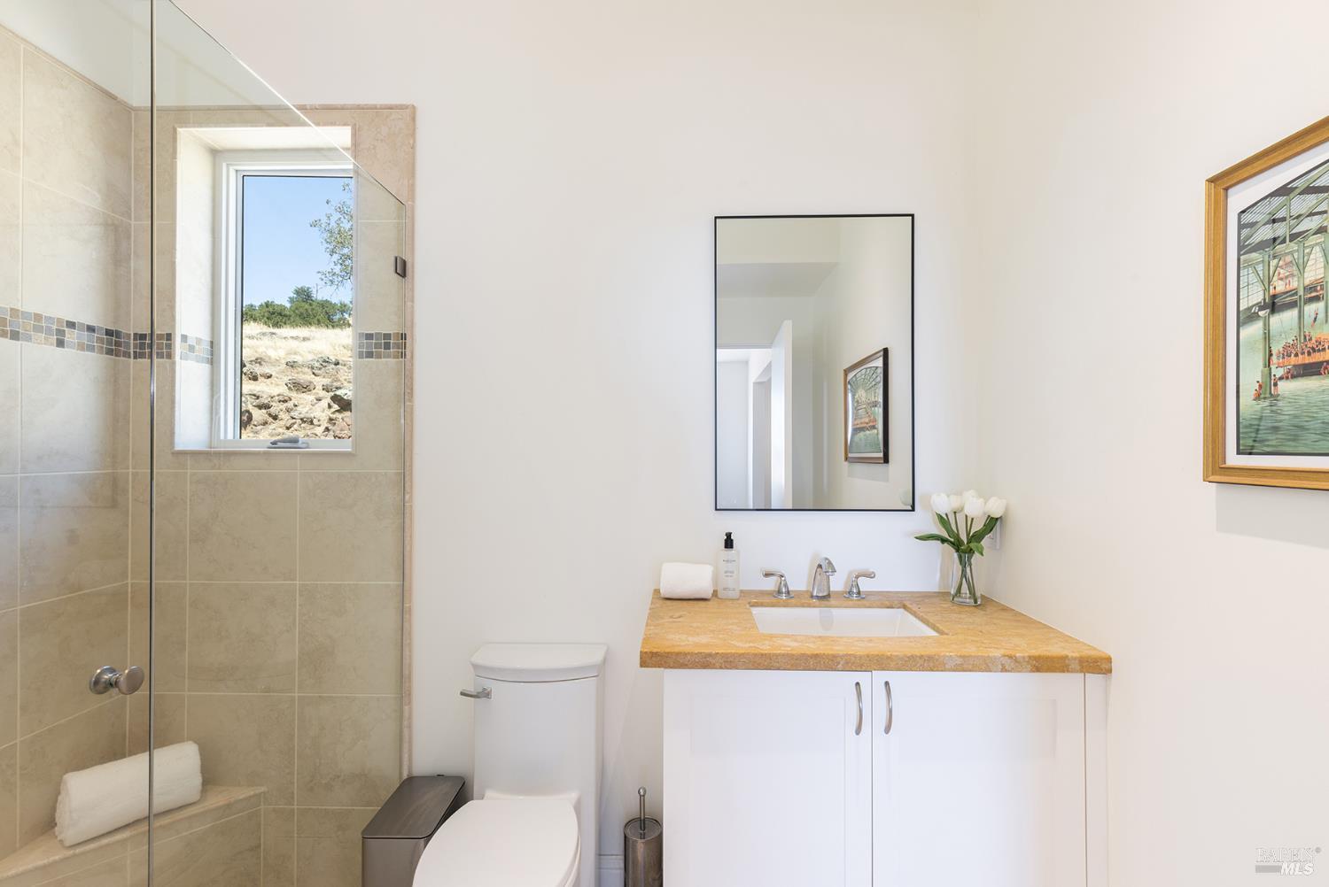 2100 Atlas Peak Road Napa CA 94558