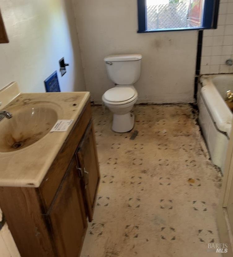 13450 Powerhouse Road Potter Valley CA 95469