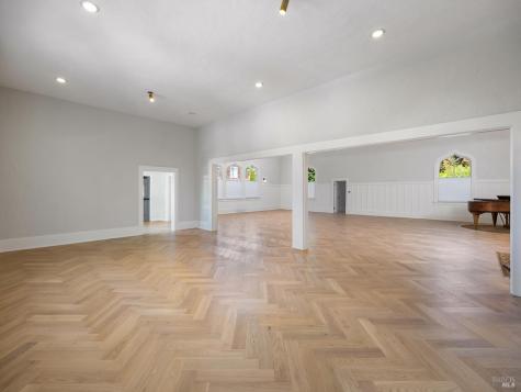 260 E Blithedale Avenue Mill Valley CA 94941