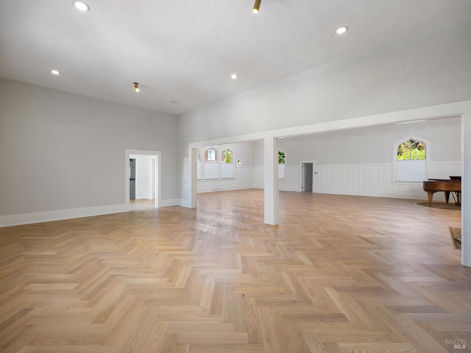 260 E Blithedale Avenue Mill Valley CA 94941