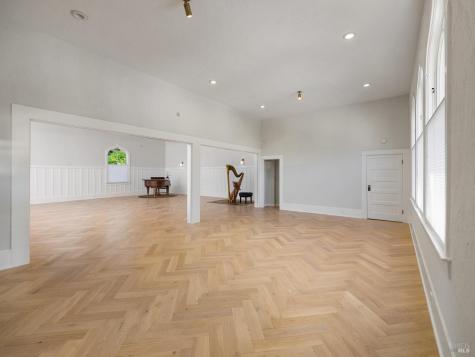 260 E Blithedale Avenue Mill Valley CA 94941