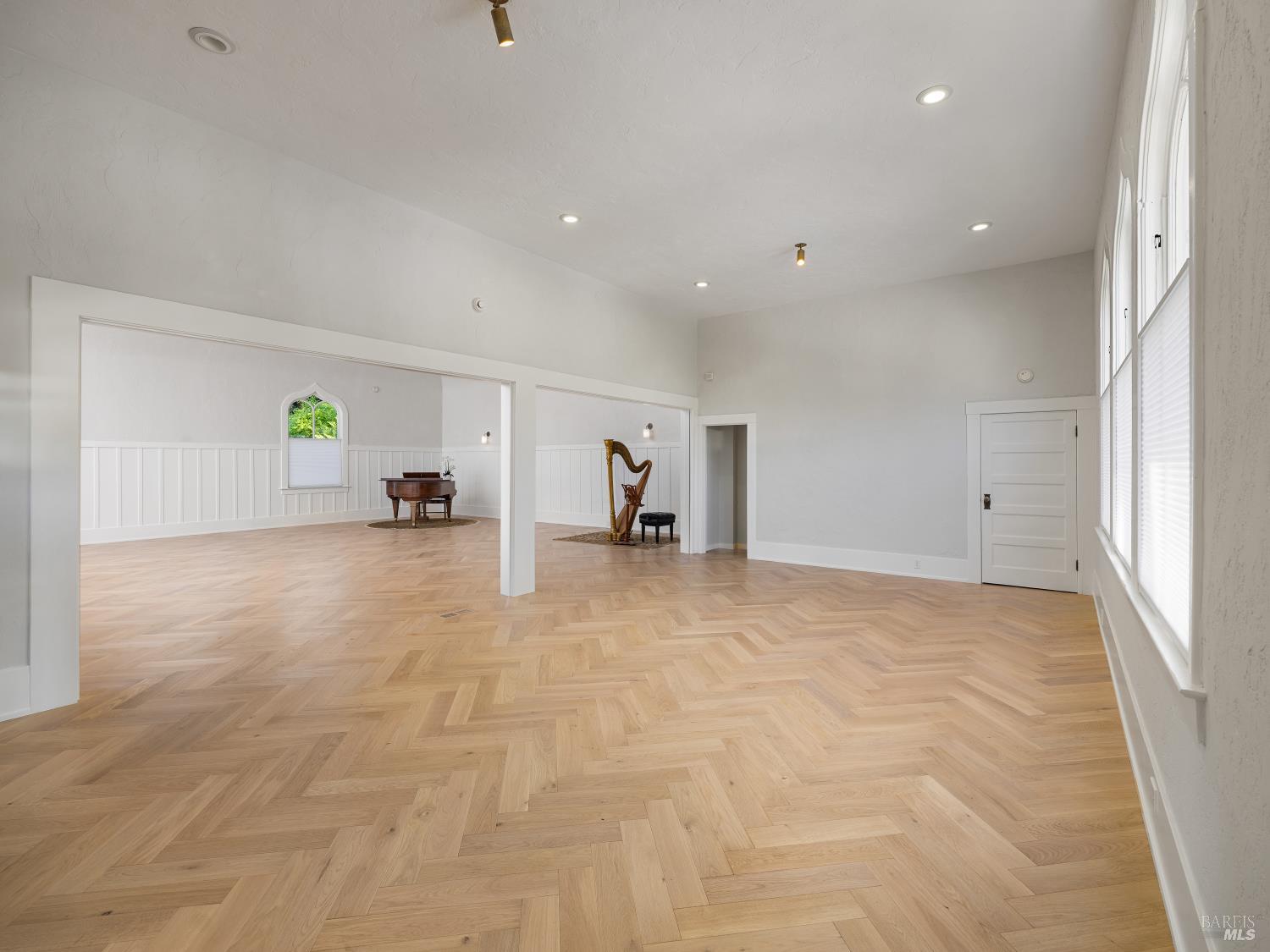 260 E Blithedale Avenue Mill Valley CA 94941