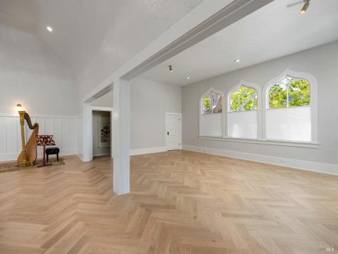 260 E Blithedale Avenue Mill Valley CA 94941