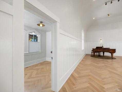 260 E Blithedale Avenue Mill Valley CA 94941